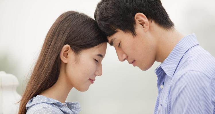 女朋友提出分手后想做朋友怎么挽回？挽回爱情的有效方法是什么？