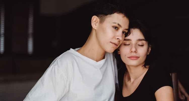 如何挽回说分手的女友？教你有效挽留方法？