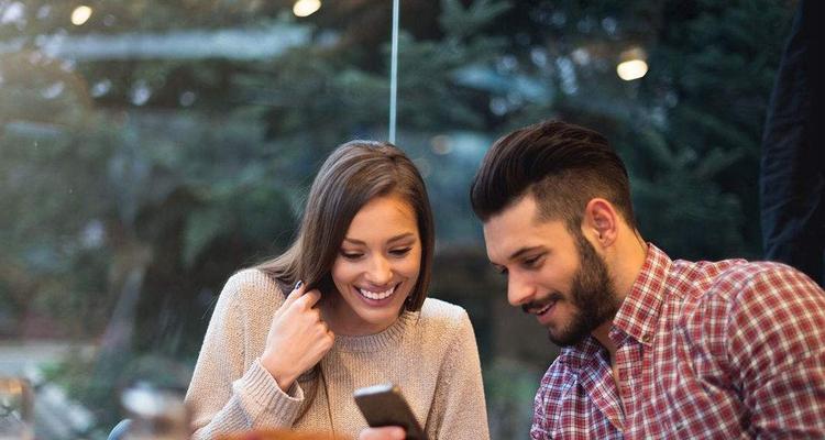 如何挽回说分手的女朋友？挽回爱情的正确方法是什么？