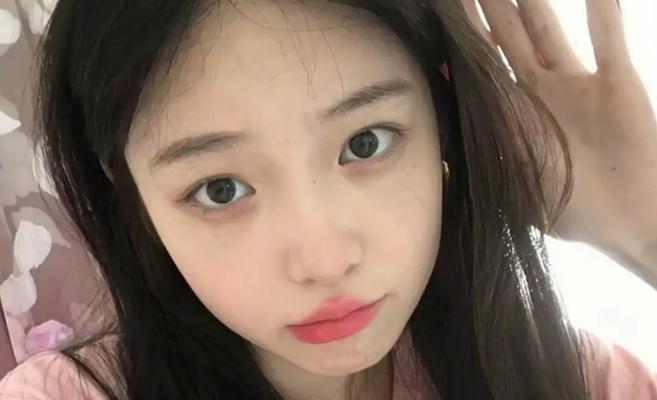 女朋友提出分手如何挽回？教你快速挽回的绝招是什么？