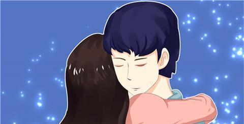 女朋友提出分手如何挽回？教你快速挽回的绝招是什么？
