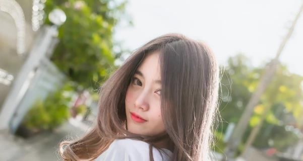 女朋友提出分手如何挽回？教你有效策略让她回心转意？