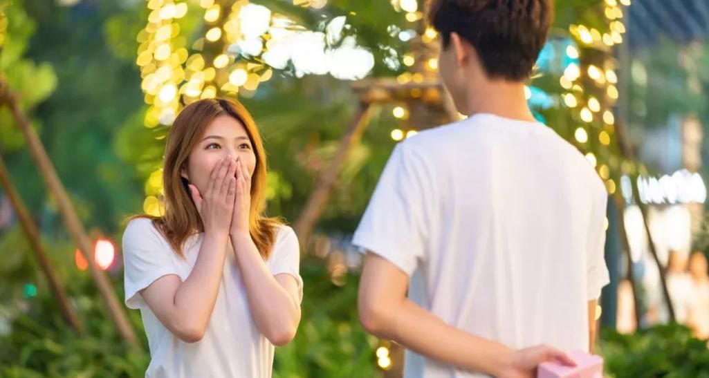 女朋友提出分手如何挽回？有效挽留策略有哪些？