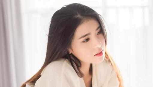 女朋友提出分手如何挽回？有效挽留策略有哪些？