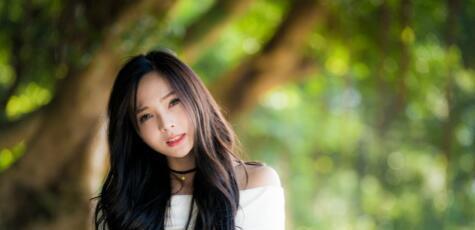 女朋友说累了要分手怎么挽回？有效挽回感情的策略是什么？