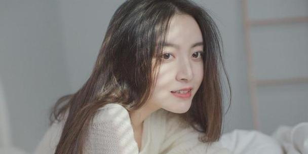 女朋友说没准备好结婚我该怎么办？如何处理婚前的犹豫和担忧？