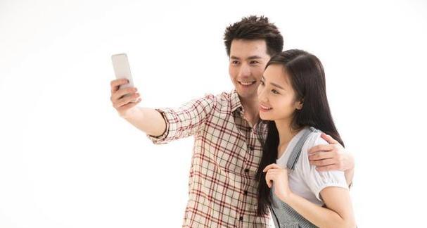 女朋友说没准备好结婚我该怎么办？如何处理婚前的犹豫和担忧？