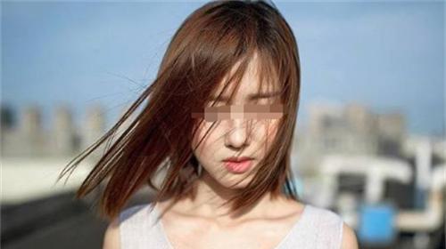 女朋友说三观不合对我没感觉了怎么挽回？有效挽回感情的策略有哪些？