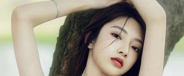 女朋友提出分手怎么办？如何处理她说自己配不上你的情况？