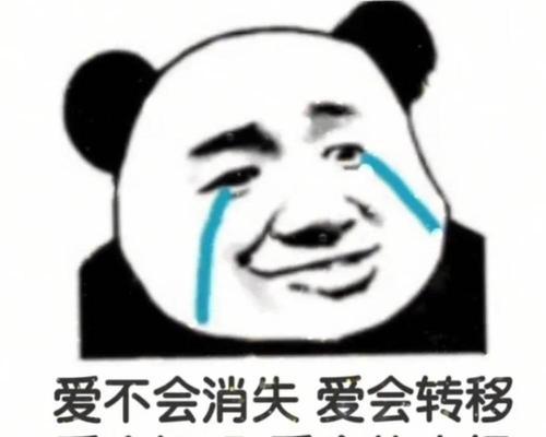 如何挽回女朋友的心？分手危机中的浪漫解决之道？