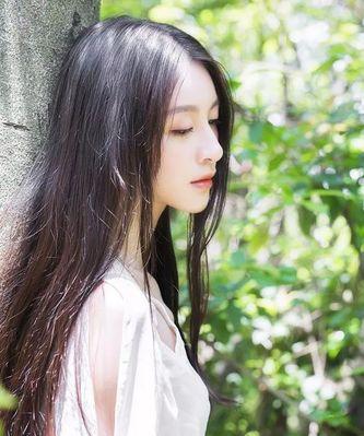 女朋友压力大要分手怎么挽回？有效挽回策略有哪些？