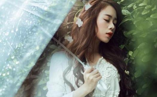女朋友压力大分手如何挽回？教你一招有效方法？