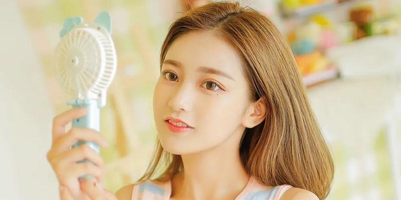 女朋友压力大分手如何挽回？教你一招有效方法？