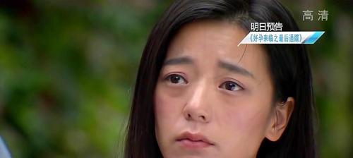 女朋友太现实和我分手怎么办？如何挽回现实型分手？