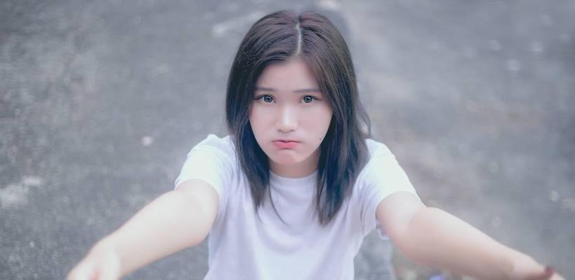 女朋友太现实要分手怎么办？如何挽回现实主义的她？