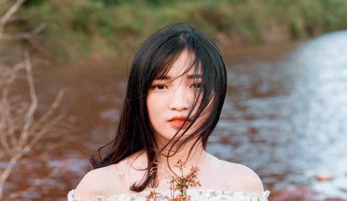 女朋友太粘人想分手怎么办？如何处理过度依赖的关系问题？