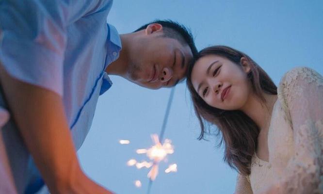 女朋友提出分手因异地恋痛苦？如何挽回感情？