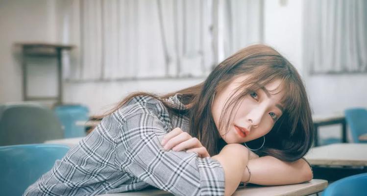女朋友提出分手如何挽回？教你快速挽回爱情的技巧是什么？