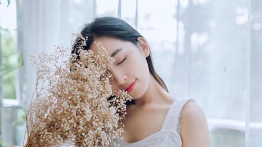 女朋友突然提分手怎么挽回？有效沟通和挽回策略是什么？