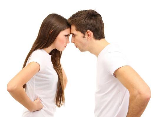 女朋友突然提出分手说我们不合适？背后原因是什么？