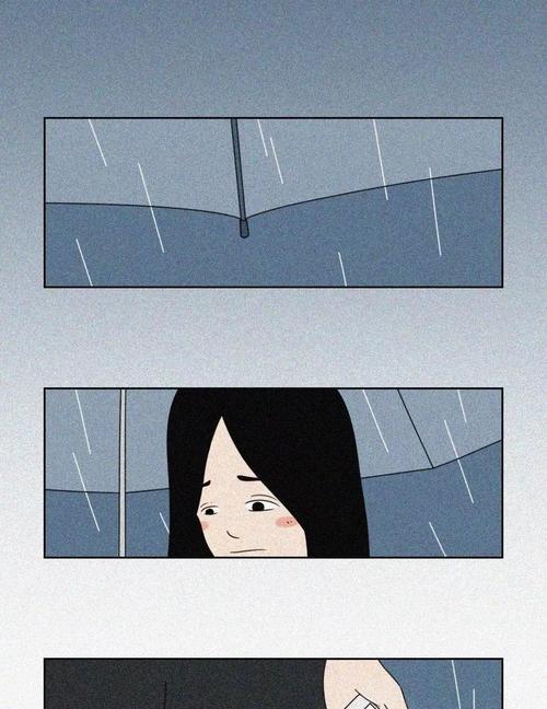 女朋友突然提出分手说我们不合适？背后原因是什么？