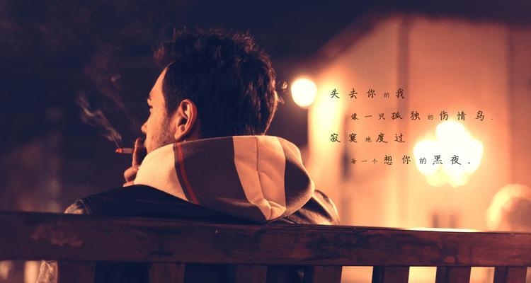 女朋友突然提分手的心理是什么？如何应对这种情况？
