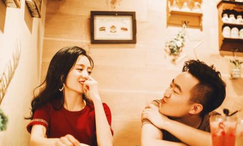 女朋友突然提出分手是什么心理？如何应对这种情况？