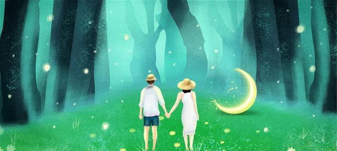 女朋友突然要离开的心理是什么？如何应对这种情况？