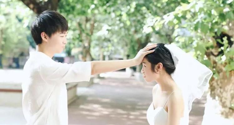 如何挽回忘不了前男友的女朋友？有效挽回技巧是什么？