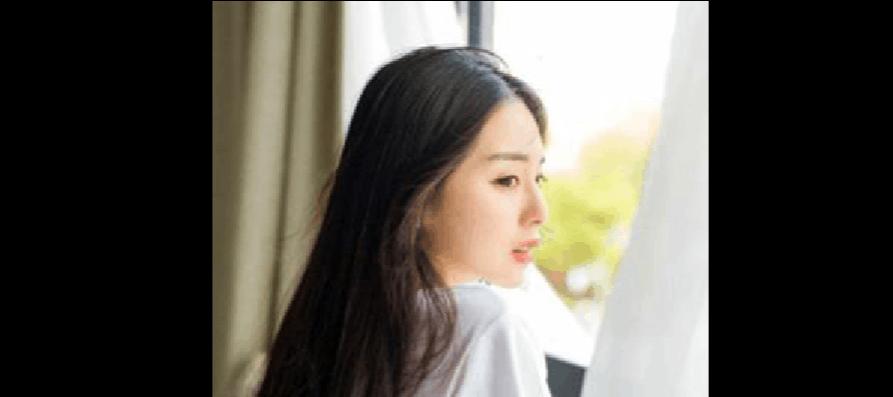女朋友频繁提分手这次真的结束了怎么办？