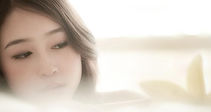 女朋友冷战怎么办？如何巧妙化解情感危机？
