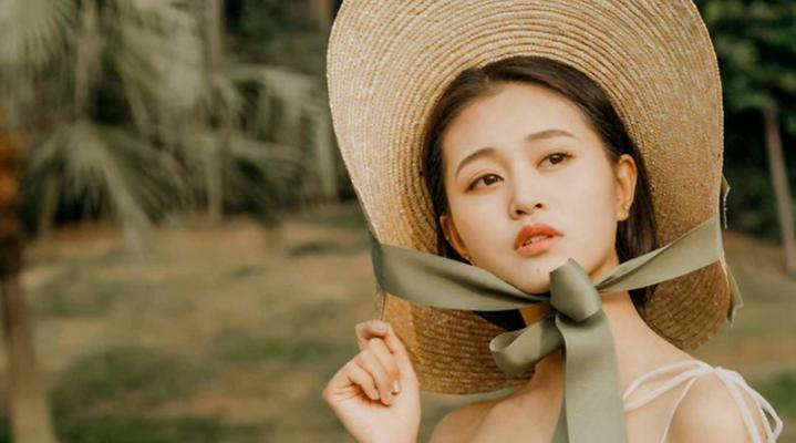 如何处理女朋友因工作不稳定提出分手的问题？