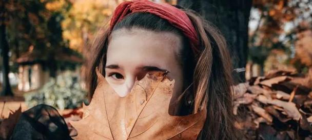 分手后如何挽回女朋友的心？成熟度不够是关键问题吗？
