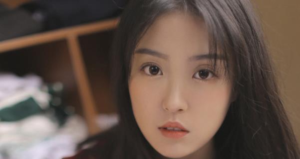 女朋友嫌我丑和胖还有机会挽回吗？如何改善自我形象？