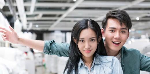 如何改善幼稚行为挽救感情？成熟度提升的实用建议是什么？