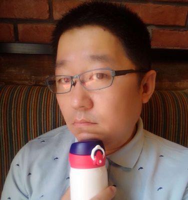 如何改善幼稚行为挽救感情？成熟度提升的实用建议是什么？