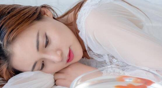 女朋友嫌我幼稚想分手怎么挽回？有效挽回策略有哪些？