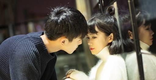 女朋友嫌我幼稚要分手怎么挽回？有效挽回策略有哪些？