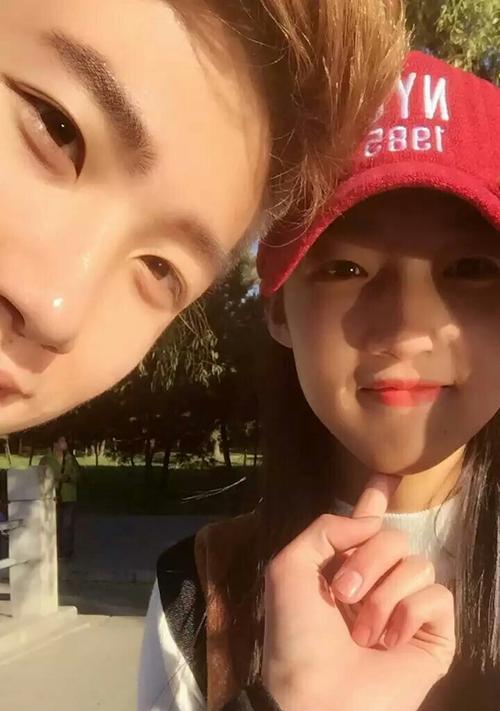 女朋友嫌我幼稚怎么办？如何成熟地处理感情问题？