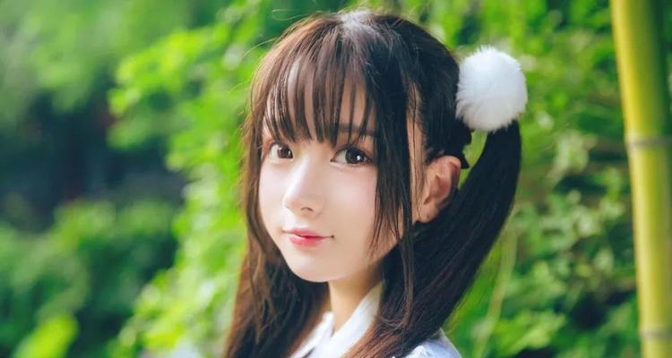 女朋友嫌我幼稚怎么办？如何成熟地处理感情问题？