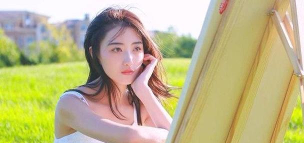如何写一封有效的挽回信？女朋友提出分手后应该怎么办？