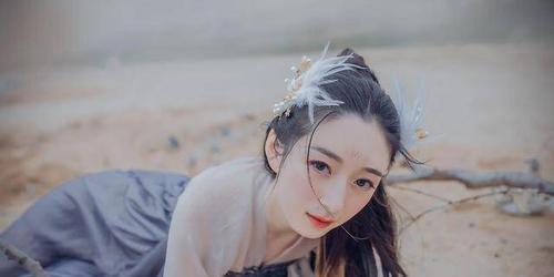女朋友提出分手怎么办？如何挽回她的心？