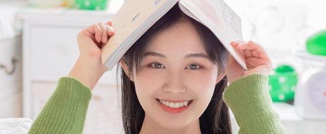 女朋友提出退婚如何挽回？有效策略有哪些？