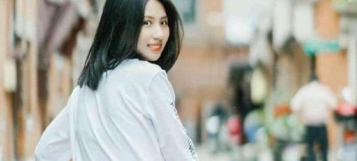 如何挽回已婚前女友的心？有效方法有哪些？