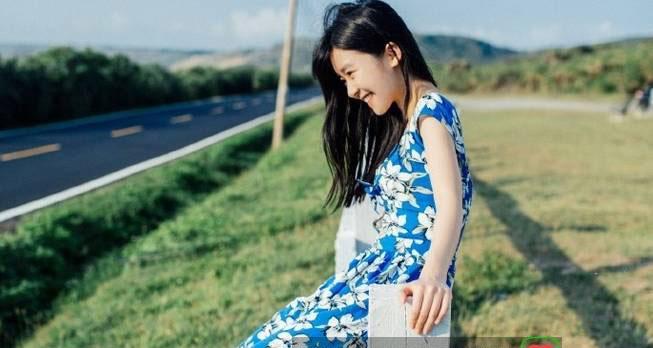 女朋友反感厌烦如何挽回？有效方法有哪些？