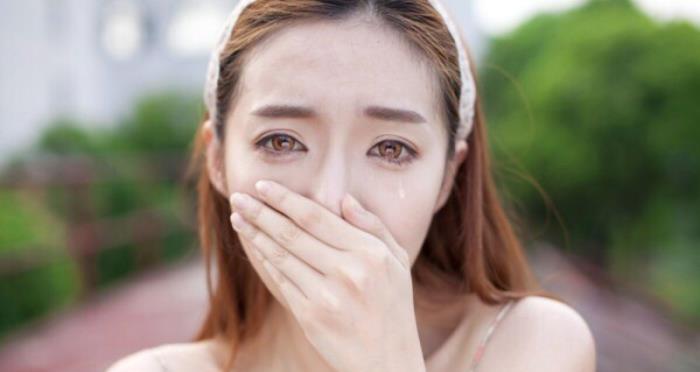女朋友因为房子分手了怎么办？挽回爱情的策略有哪些？