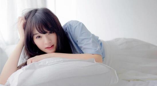 女朋友因为房子分手了怎么办？挽回爱情的策略有哪些？