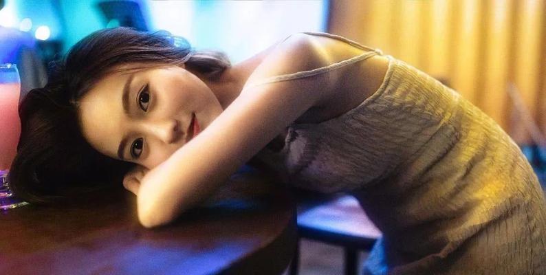 女朋友累了想分手怎么挽回？有效挽回感情的策略是什么？