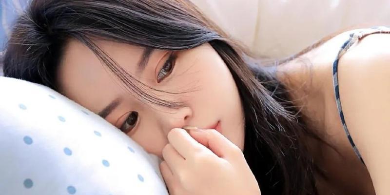 如何挽回因误会分手的女朋友？挽回过程中应注意哪些问题？
