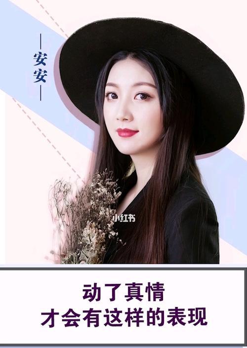 女朋友厌烦分手能挽回吗？如何修复破裂的感情？